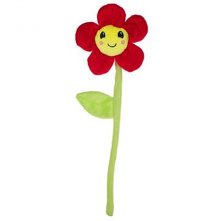 Happy Petal Flower