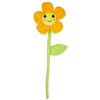 Happy Petal Flower