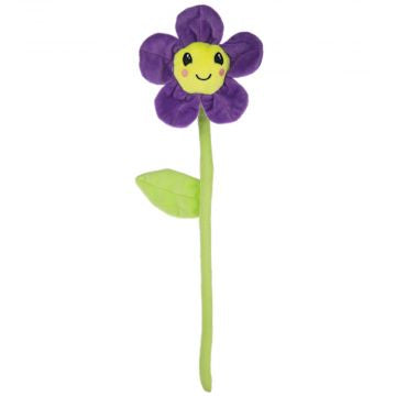 Happy Petal Flower