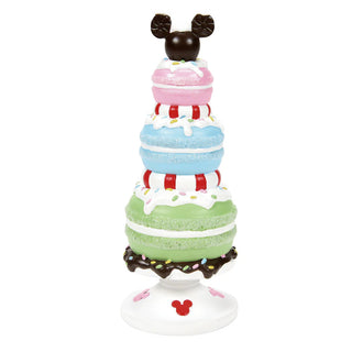 Mickey’s Merry Macaroon Tree | Department 56