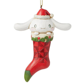 Cinnamoroll Ornament | Sanrio | Jim Shore