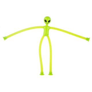 Stretchy Alien Fidget