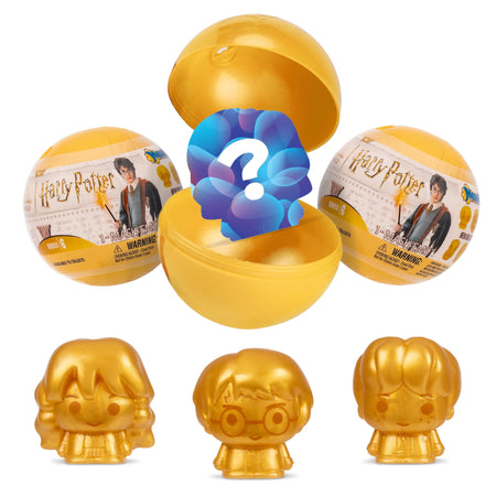 Harry Potter Mash’ems (Series 6) | Blind Pack