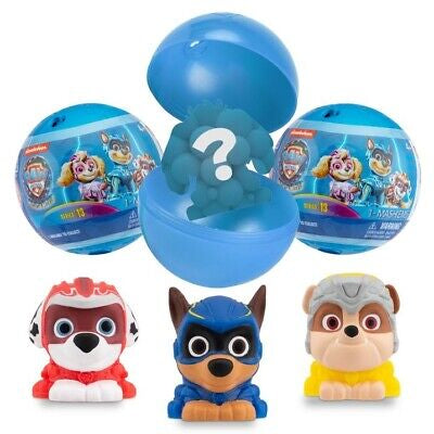 Paw Patrol Mash'ems | Blind Pack