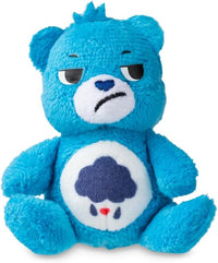 Care Bears Micro Plush