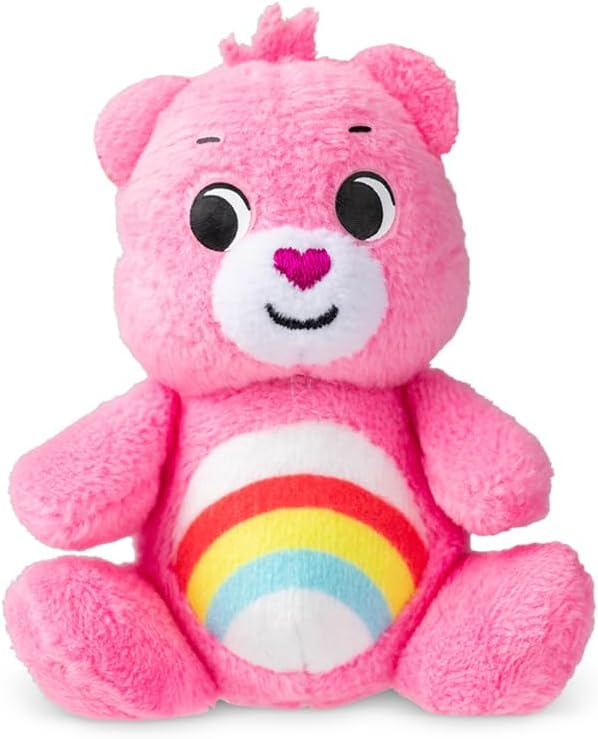 Care Bears Micro Plush