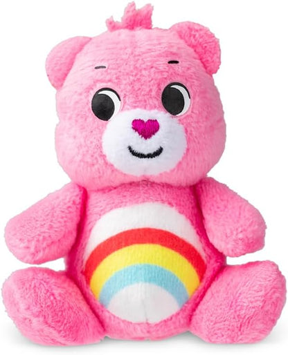 Care Bears Micro Plush