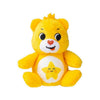 Care Bears Micro Plush
