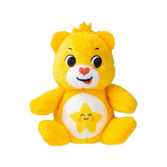 Care Bears Micro Plush