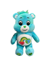 9” Care Bear Plush | Caring for the Earth Series