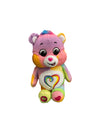 9” Care Bear Plush | Caring for the Earth Series