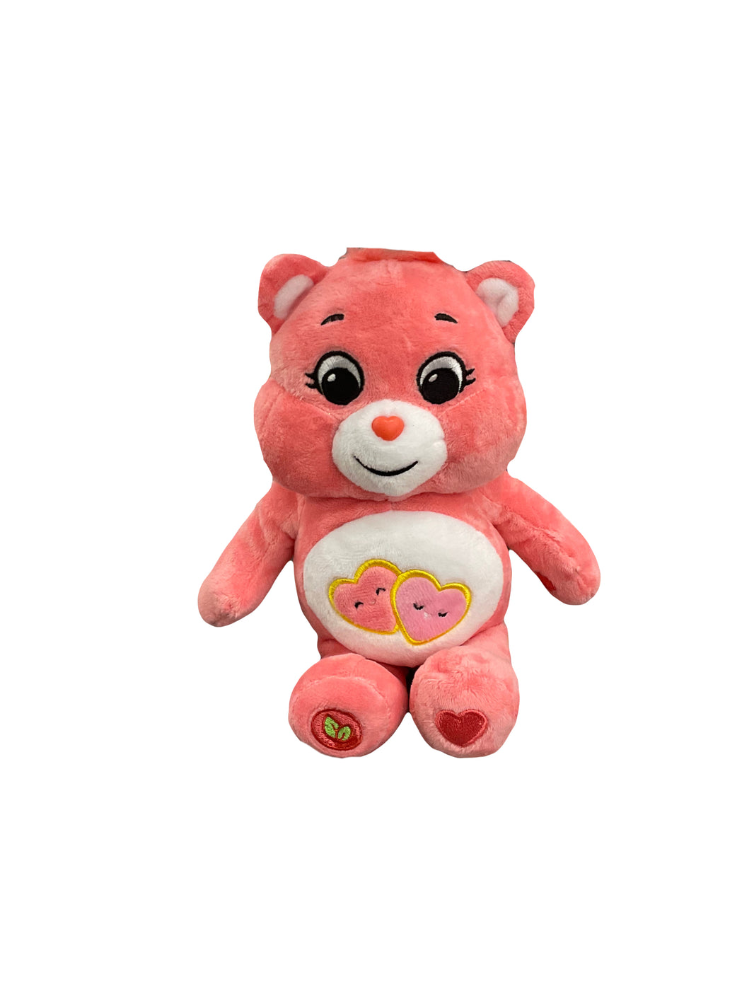 9” Care Bear Plush | Caring for the Earth Series