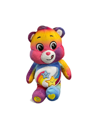 9” Care Bear Plush | Caring for the Earth Series