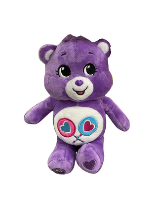 9” Care Bear Plush | Caring for the Earth Series