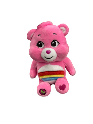 9” Care Bear Plush | Caring for the Earth Series