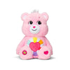 14” Care Bear Plush | Caring for the Earth Series