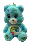 14” Care Bear Plush | Caring for the Earth Series