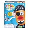 Potato Head Action Figure Toy