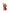 Retro Angel Figurine | One Hundred 80 Degrees