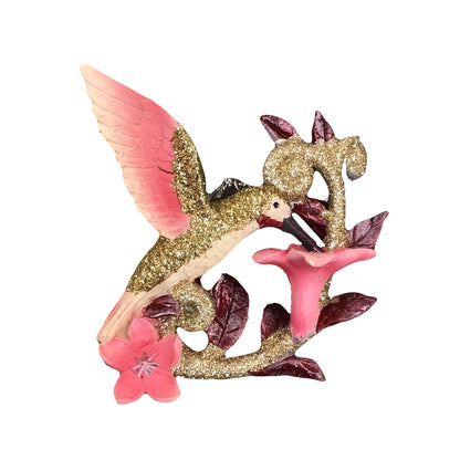 Hummingbird Ornament | Kurt Adler