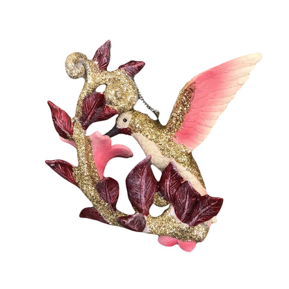 Hummingbird Ornament | Kurt Adler