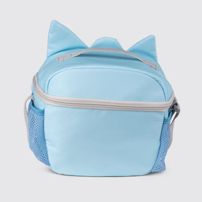 Yeti + Grey Toniebox Starter Set with Free Character Bag - Holiday Promotion