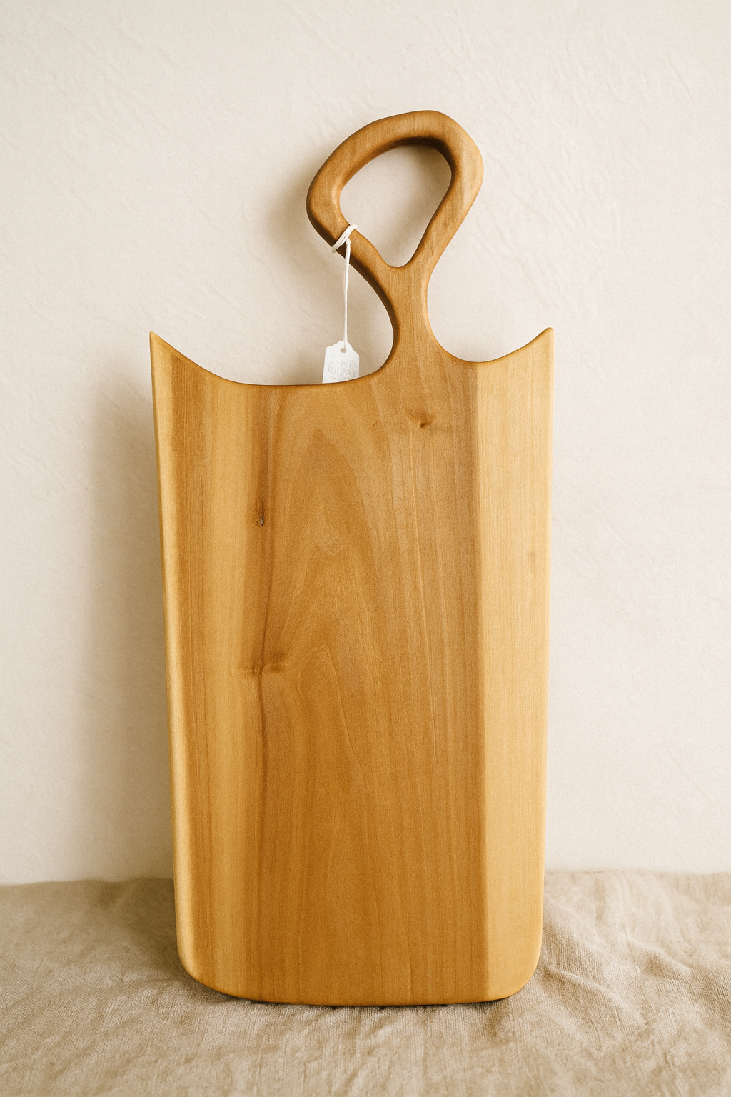 Hand Crafted Charcuterie Board