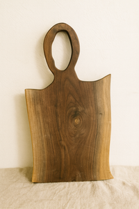 Hand Crafted Charcuterie Board