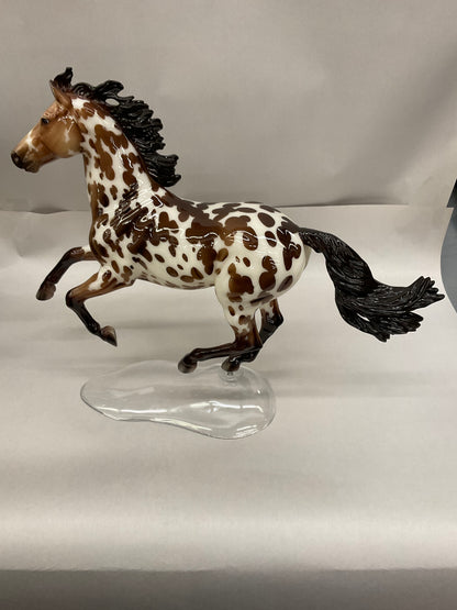 2025 Breyerfest Special Run | Let The Good Times Roll