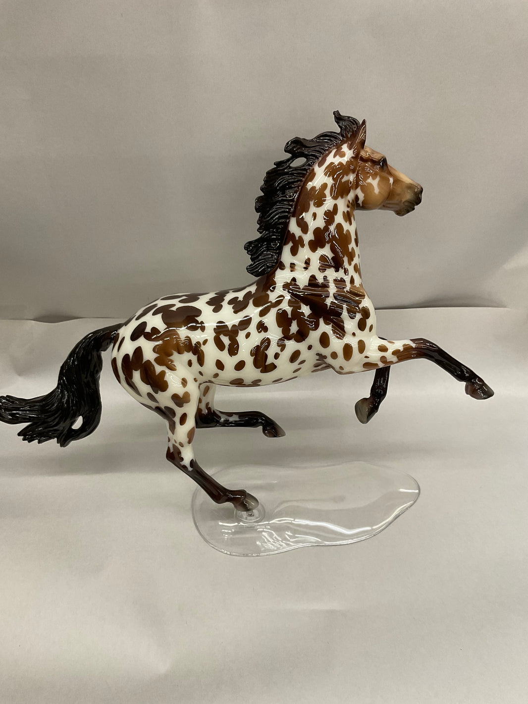 2025 Breyerfest Special Run | Let The Good Times Roll