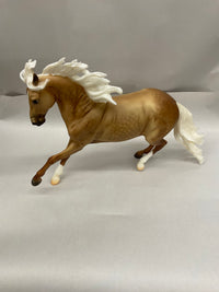 2025 Breyerfest Special Run | Future Is Bright