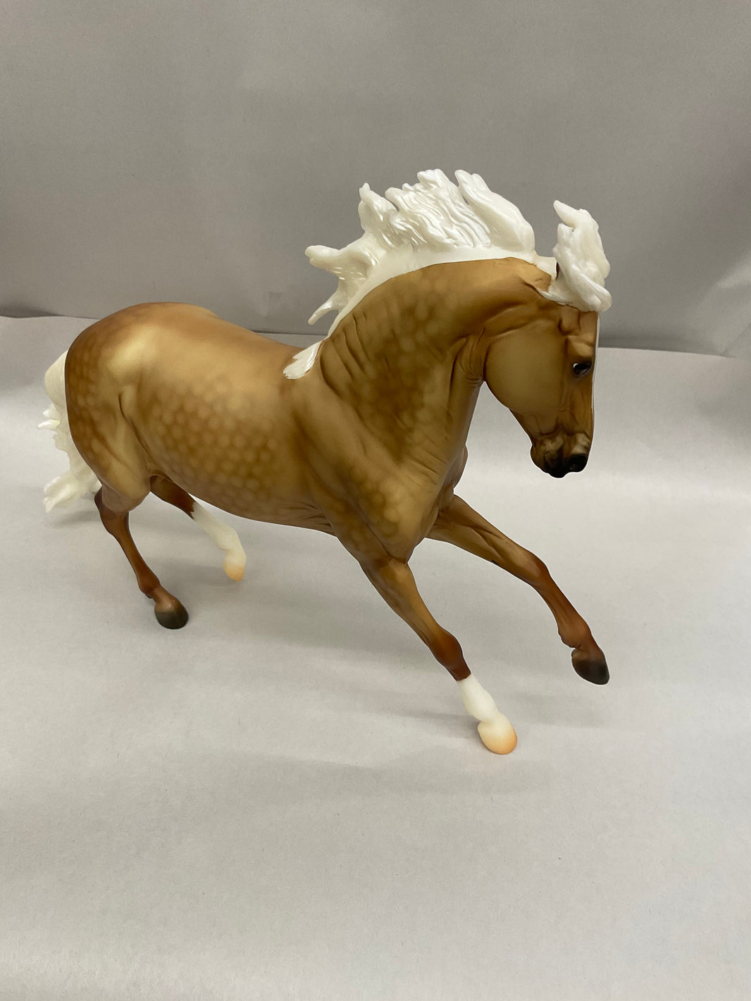 2025 Breyerfest Special Run | Future Is Bright