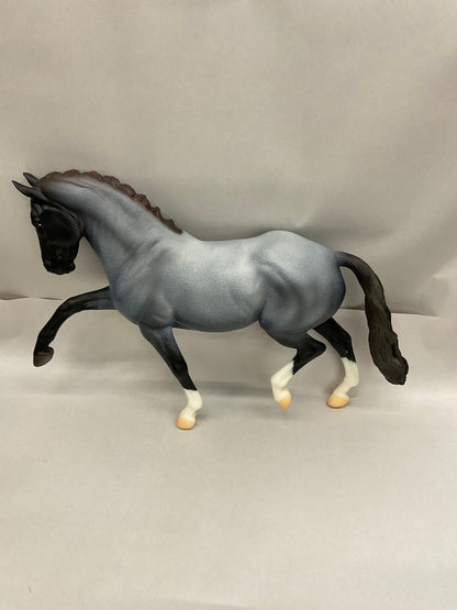 BreyerFest Surprise Model | Seize The Day Surprise Breyerfest Horse 2025