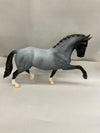 BreyerFest Surprise Model | Seize The Day Surprise Breyerfest Horse 2025