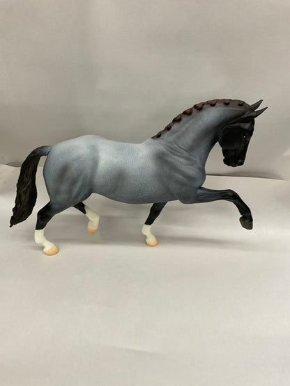 BreyerFest Surprise Model | Seize The Day Surprise Breyerfest Horse 2025