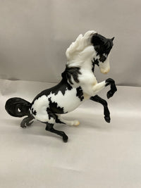 2025 Breyerfest Special Run | Get This Part Started