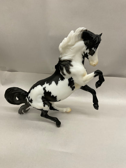 2025 Breyerfest Special Run | Get This Part Started
