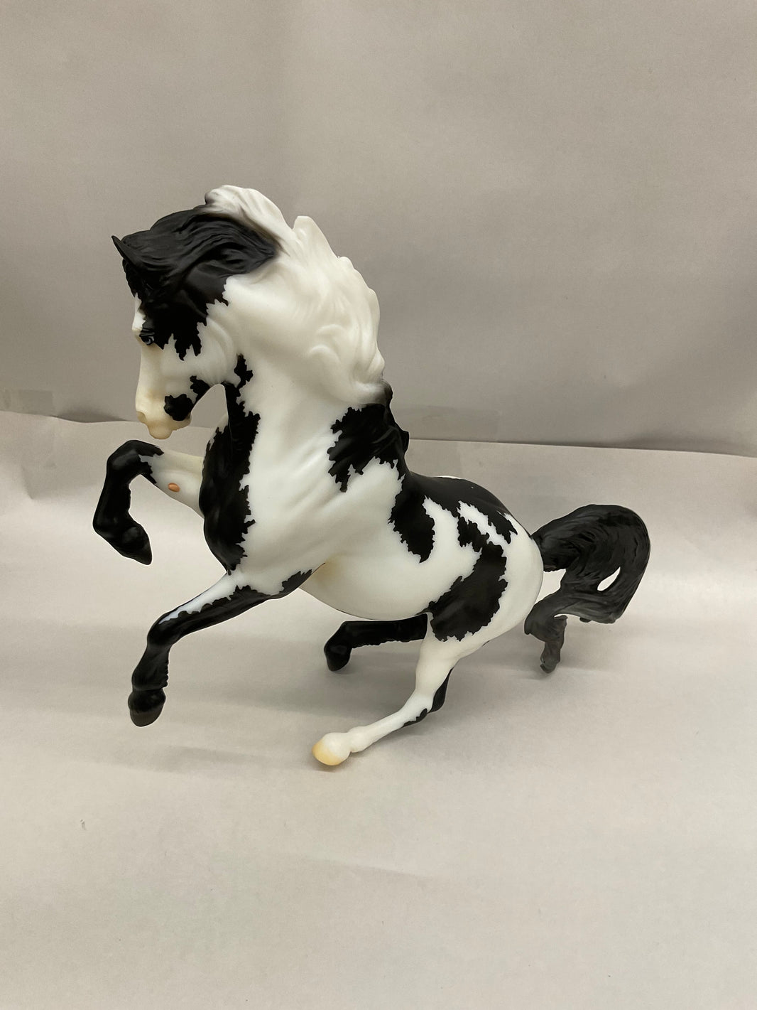 2025 Breyerfest Special Run | Get This Part Started
