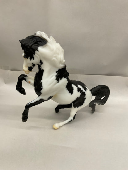 2025 Breyerfest Special Run | Get This Part Started