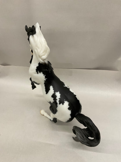 2025 Breyerfest Special Run | Get This Part Started