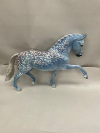 BreyerFest Surprise Model | Seize The Day Surprise Breyerfest Horse 2025