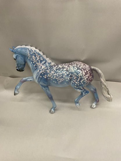 BreyerFest Surprise Model | Seize The Day Surprise Breyerfest Horse 2025