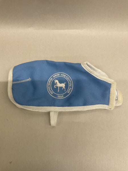 Pre-Owned Breyer Devon Horse Show Blanket