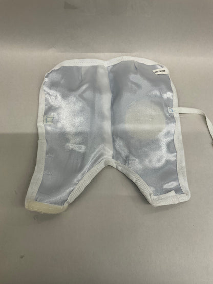 Pre-Owned Breyer Devon Horse Show Blanket