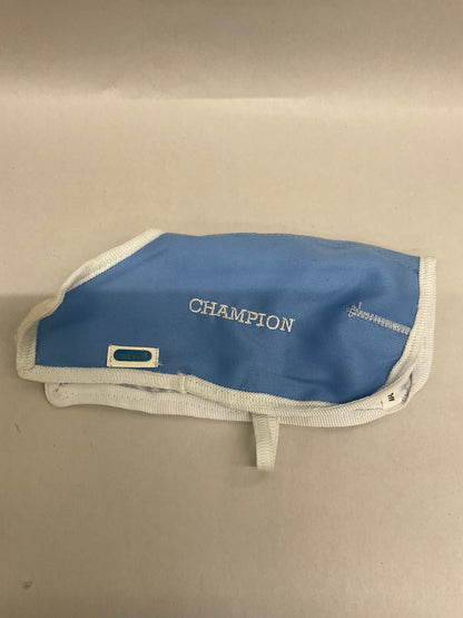 Pre-Owned Breyer Devon Horse Show Blanket