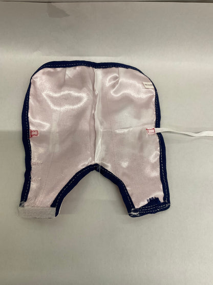 Pre-Owned Breyer USET Festival of Champions Blanket