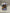 Funko POP! | Pre-Owned| Space Jam A New Legacy - Dom