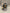 Funko POP! | Pre-Owned| America Chavez 1002 | Doctor Strange in the Multiverse of Madness Marvel