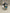 Funko POP! | Pre-Owned| Marvel Mr. Knight | Glow In The Dark