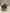 Funko POP! | Pre-Owned| Zombie She-Hulk | Marvel Zombies Hot Topic Exclusive